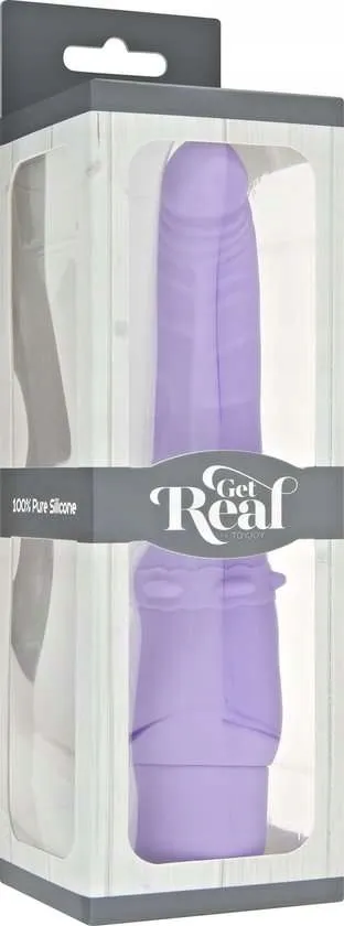 wibrator-classic-smooth-fioletowy