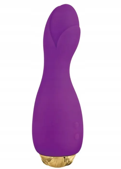 entice-ava-wibrator-silikonowy-elegancki