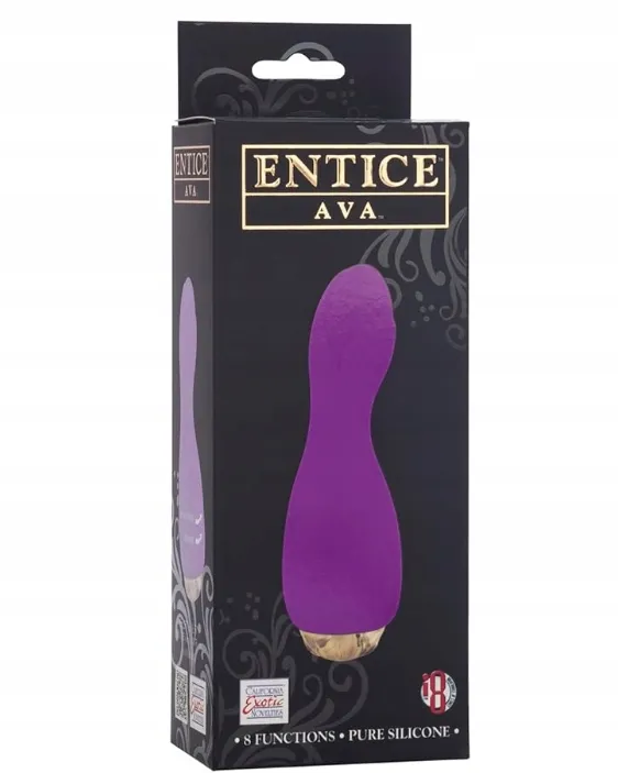 entice-ava-wibrator-silikonowy-elegancki