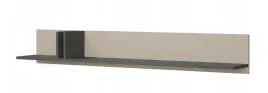 duza-polka-wiszaca-150cm-antracyt-3-kolory-frontow-alis-14-jr