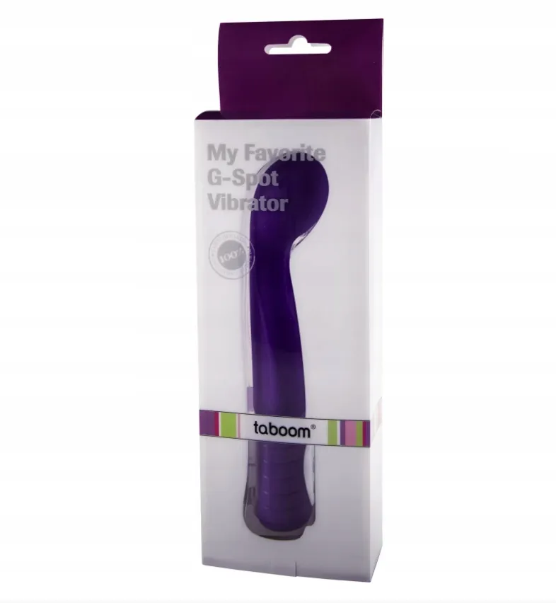 taboom-wibrator-punktu-g