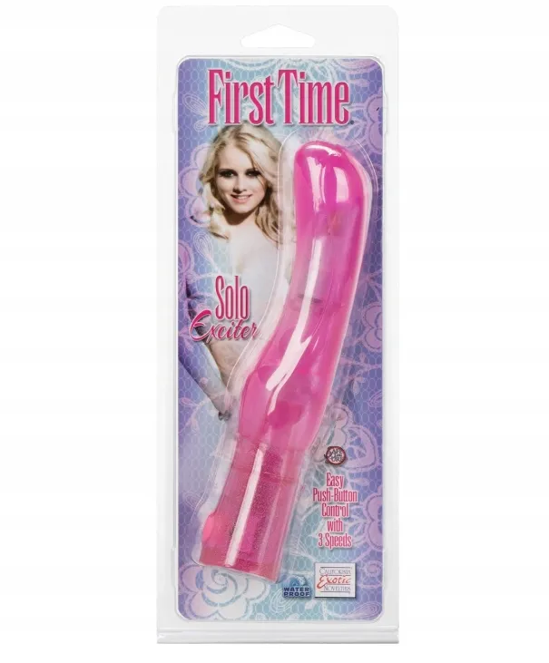 calexotics-wibrator-punktu-g-3-predkosci