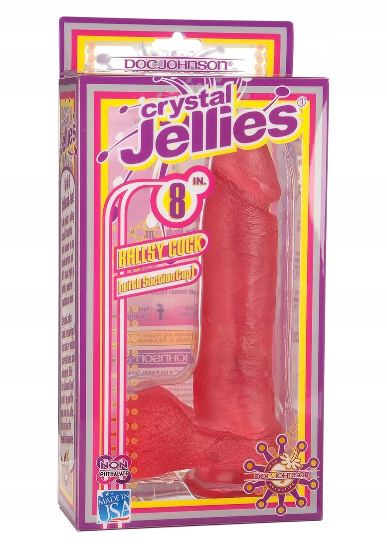 dildo-waginalne-scala-bezbarwny