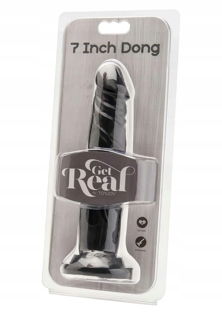 7-inch-dong-black