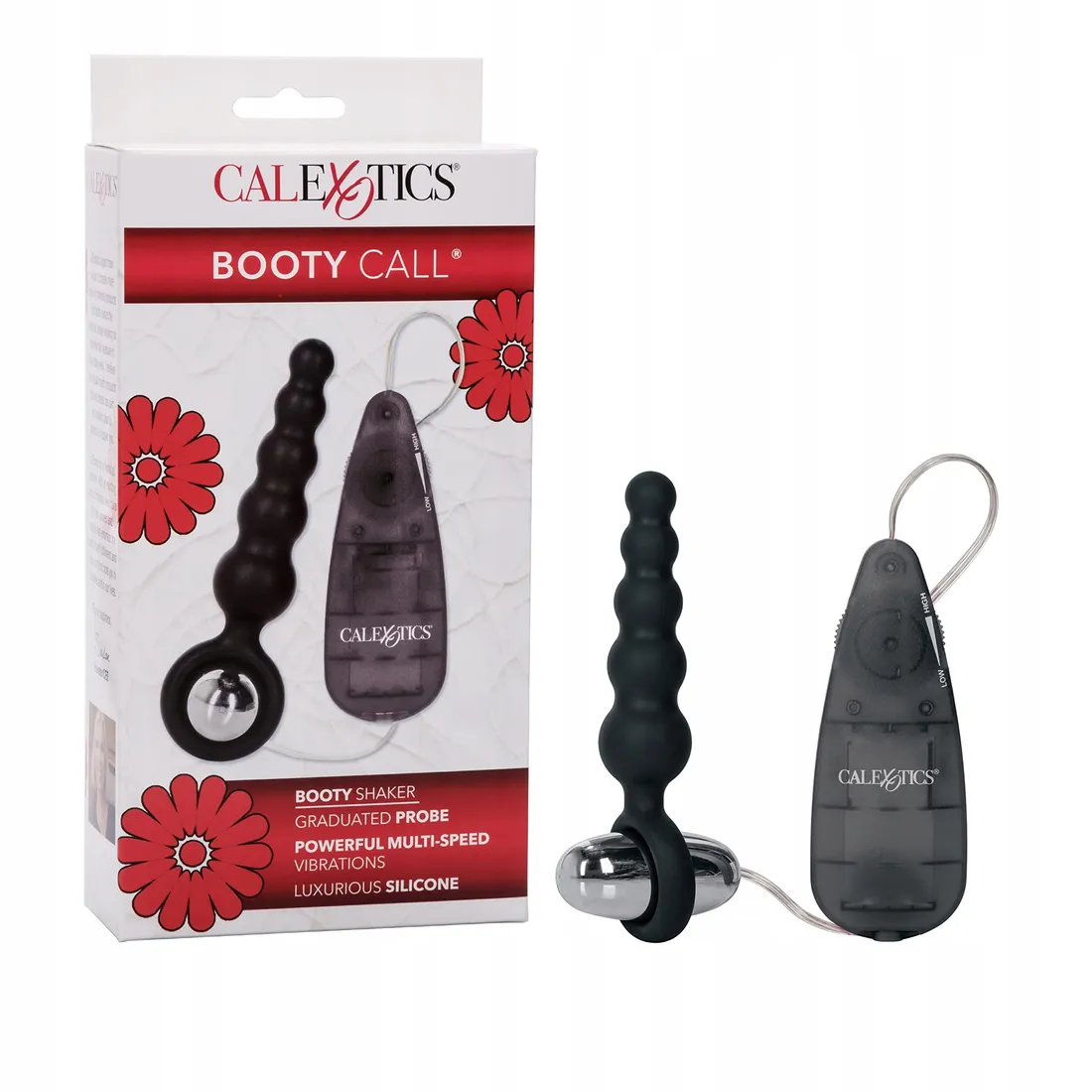 korek-analny-silikon-calexotics-5-cm