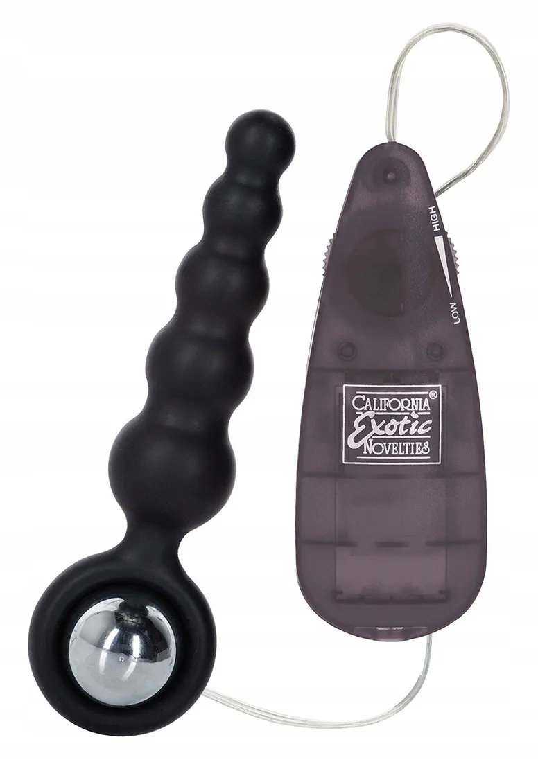 korek-analny-silikon-calexotics-5-cm