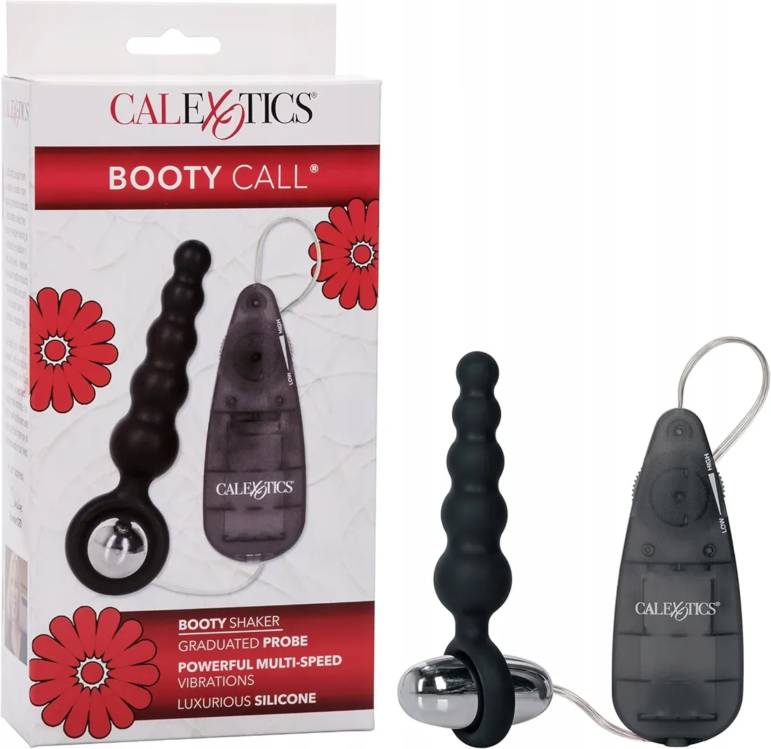korek-analny-silikon-calexotics-5-cm