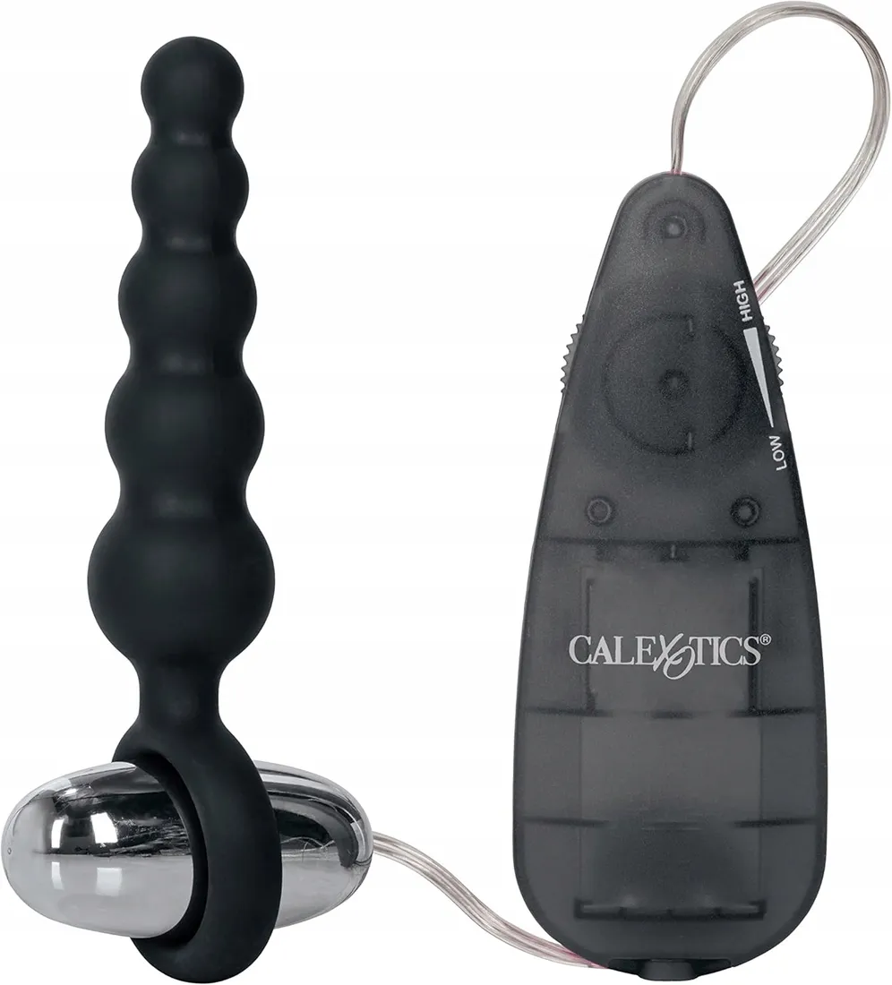 korek-analny-silikon-calexotics-5-cm
