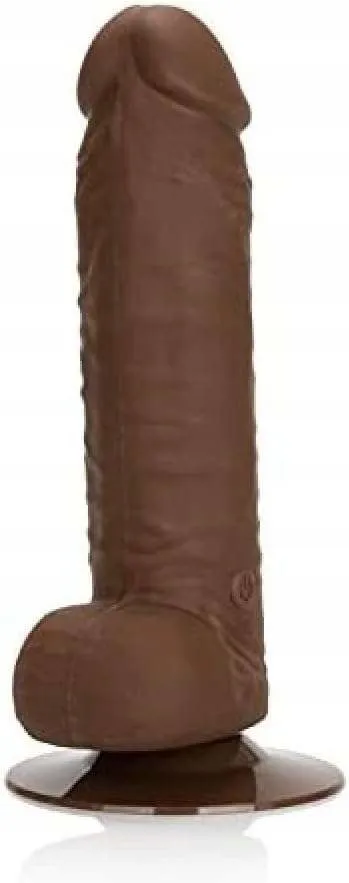 wibrator-emperor-575