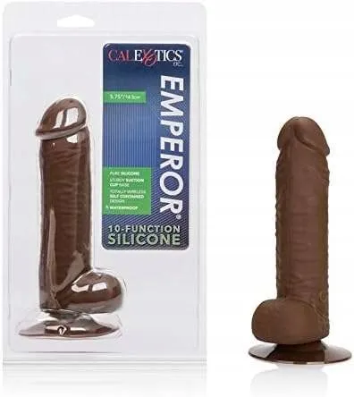 wibrator-emperor-575