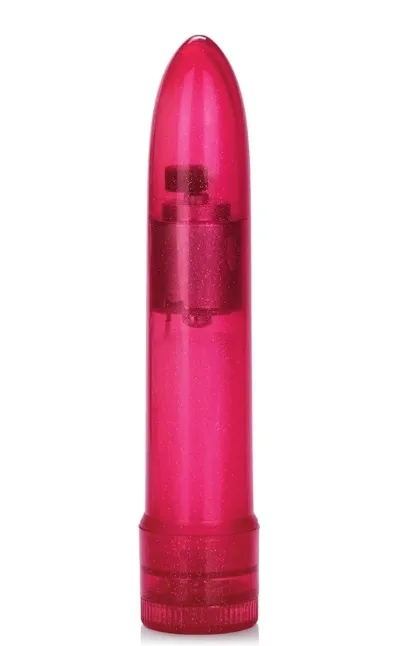 calexotics-smukly-wibrator-punktu-g-rozowy