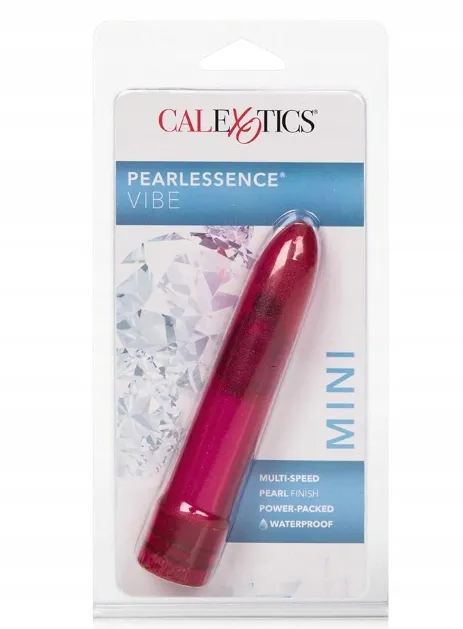 calexotics-smukly-wibrator-punktu-g-rozowy