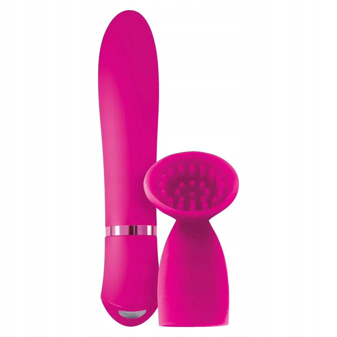 stymulator-lechtaczki-inya-blossom