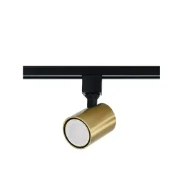 light-prestige-reflektor-snow-zloty-1f-1xgu10