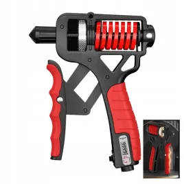 sciskacz-do-rak-z-regulacja-i-licznikiem-5-165-kg-trening-dloni-i