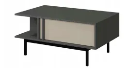 lawa-stolik-kawowy-93cm-antracyt-3-kolory-frontow-alis-12-jr