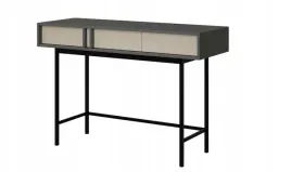 biurko-toaletka-konsola-123cm-antracyt-3-kolory-frontow-alis-11-jr
