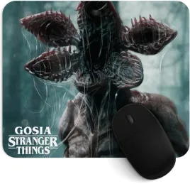 podkladka-stranger-things-pod-myszke-z-dedykacja-rozne-wzory