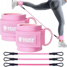 opaski-treningowe-na-kostke-kostki-do-wyciagu-atlasu-zestaw-2-szt-3