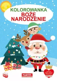 kolorowanka-boze-narodzenie