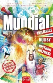 mundial-tajemnice-kulisy-historie-nieznane