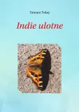indie-ulotne