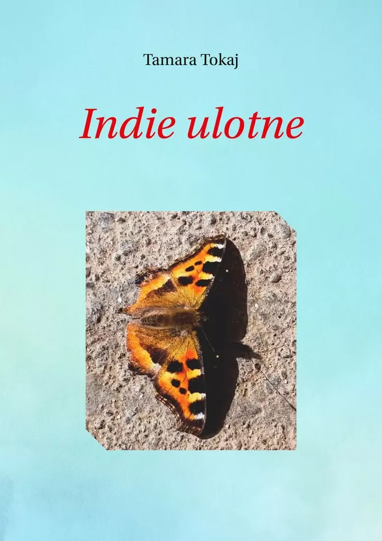 indie-ulotne