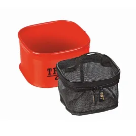 pojemnik-traper-gst-pcv-do-pelletu-czarny