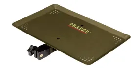 polka-feeder-traper-24-x-39cm-d25