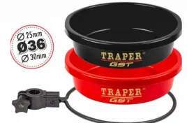 uchwyt-traper-do-miski