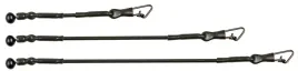 zawieszka-traper-feeder-link-braided-coated-8cm