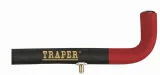 podporka-traper-gst-l-red-16cm