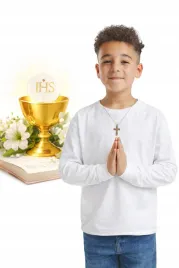 bluzka-pod-albe-z-dlugim-rekawem-biala-bawelna-100percent-komunia-128-134-7-9-lat