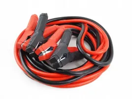 kable-przewody-rozruchowe-1000a-6-metrow