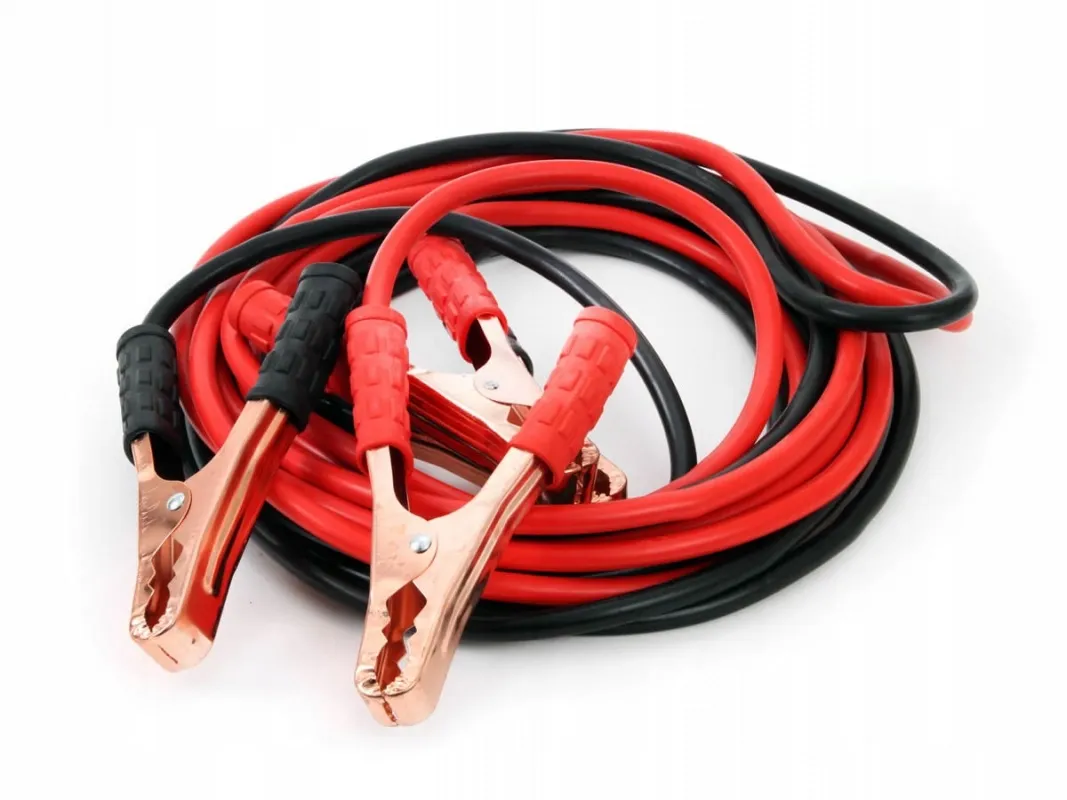 kable-przewody-rozruchowe-600a-4-metry