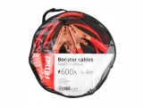 kable-przewody-rozruchowe-600a-4-metry-stan-nowy