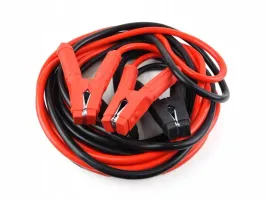 kable-przewody-rozruchowe-1200a-6-metrow