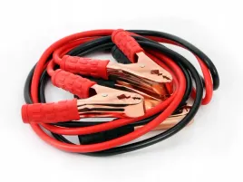 kable-przewody-rozruchowe-400a-25-metra