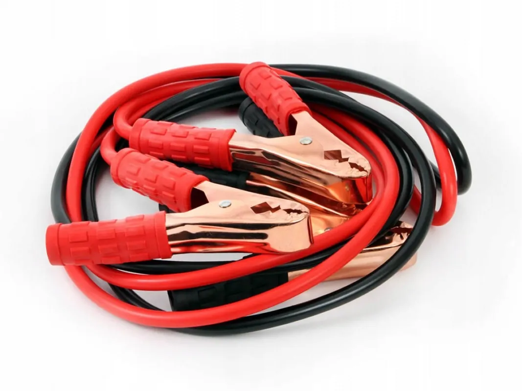 kable-przewody-rozruchowe-400a-25-metra-stan-nowy