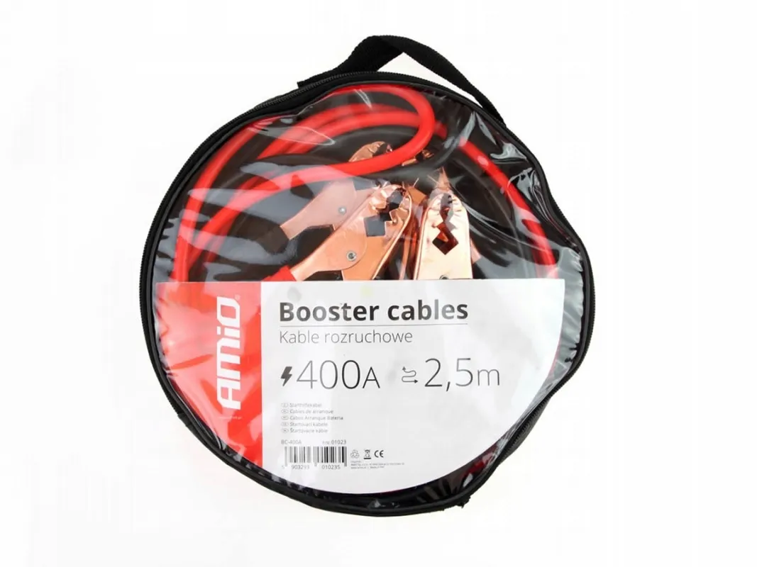 kable-przewody-rozruchowe-400a-25-metra-stan-nowy