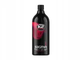 k2-sigma-pro-1000ml-dressing-ochrona-do-opon