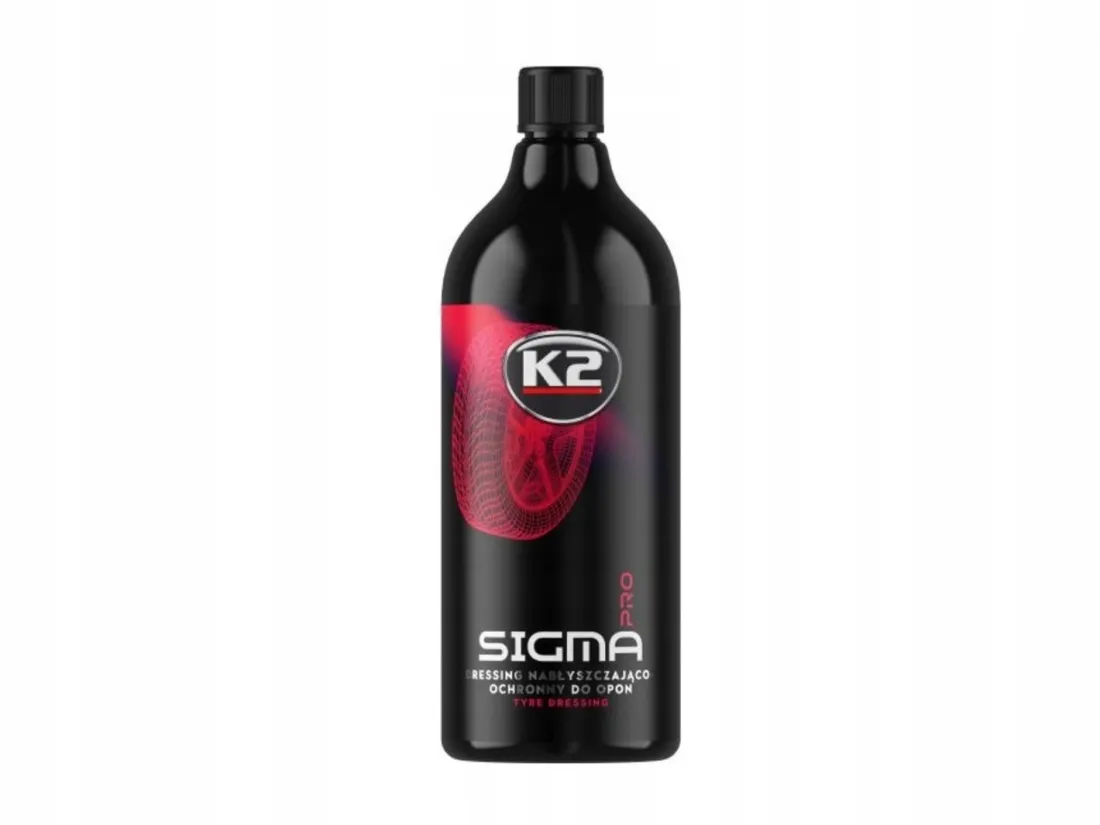 k2-sigma-pro-1000ml-dressing-ochrona-do-opon-pojemnosc-opakowania-1000-ml