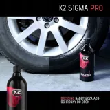 k2-sigma-pro-1000ml-dressing-ochrona-do-opon-pojemnosc-opakowania-1000-ml