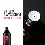 k2-sigma-pro-1000ml-dressing-ochrona-do-opon-marka-k2