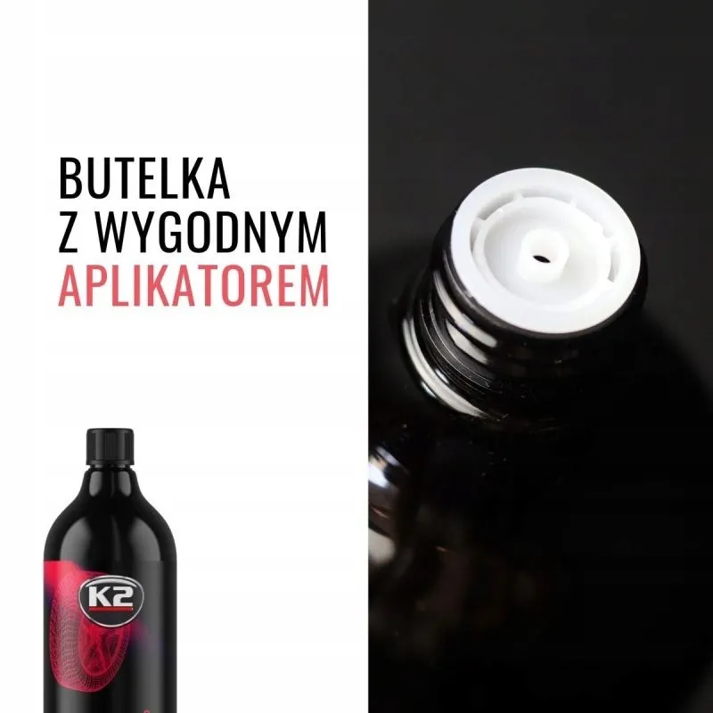 k2-sigma-pro-1000ml-dressing-ochrona-do-opon