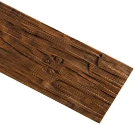 probka-deska-elewacyjna-dekoracyjna-imitacja-drewna-3d-ciosana-ciemny-dab