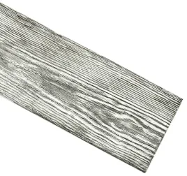 probka-deska-elewacyjna-imitacja-drewna-3d-deski-dekoracyjne-patyna-grafit