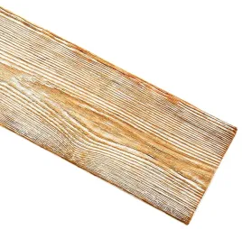 probka-deska-elewacyjna-imitacja-drewna-3d-deski-dekoracyjne-patyna-braz