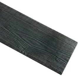 probka-deska-elewacyjna-imitacja-drewna-3d-deski-dekoracyjne-grafit