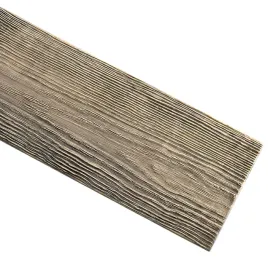 probka-deska-elewacyjna-imitacja-drewna-3d-deski-dekoracyjne-wasser